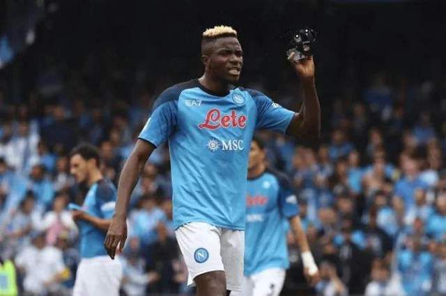 大j8福利视频导航