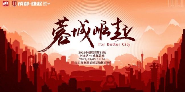 大j8福利视频导航