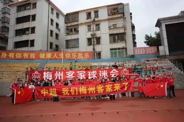 大j8福利视频导航